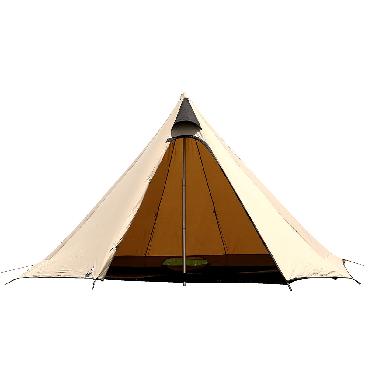 Amazon.co.jp: Robens(ローベンス) Fairbanks Grande フェアバンクス