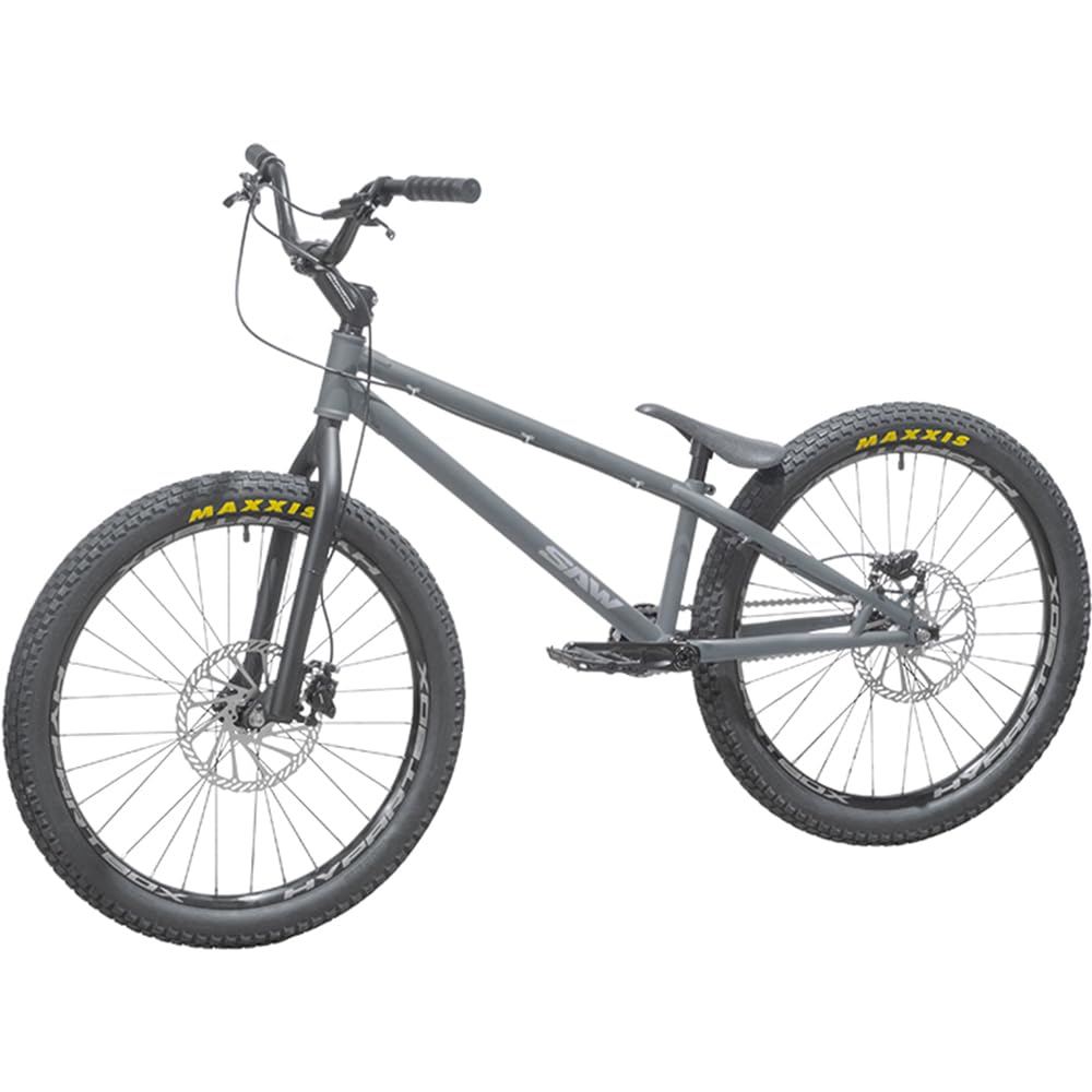 BMX 本体 自転車本体 BMX 自転車本体 bmx 自転車 BMX ZX (Core) - Super73