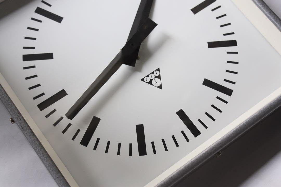 激レアバッジ付き！ハンマーグレー PRAGOTRON 33cm パラゴトロン