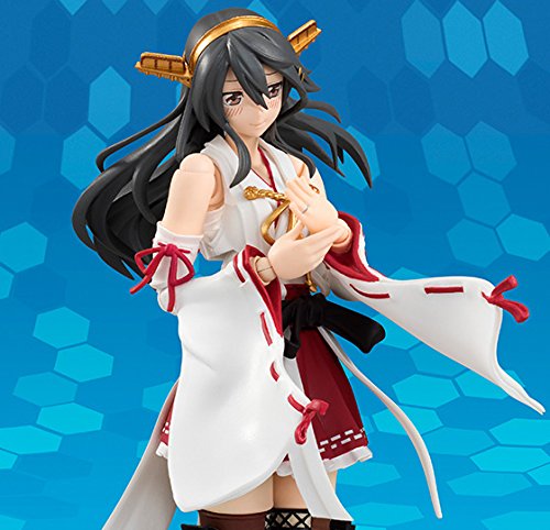 Amazon.co.jp: アーマーガールズプロジェクト 艦隊これくしょん -艦