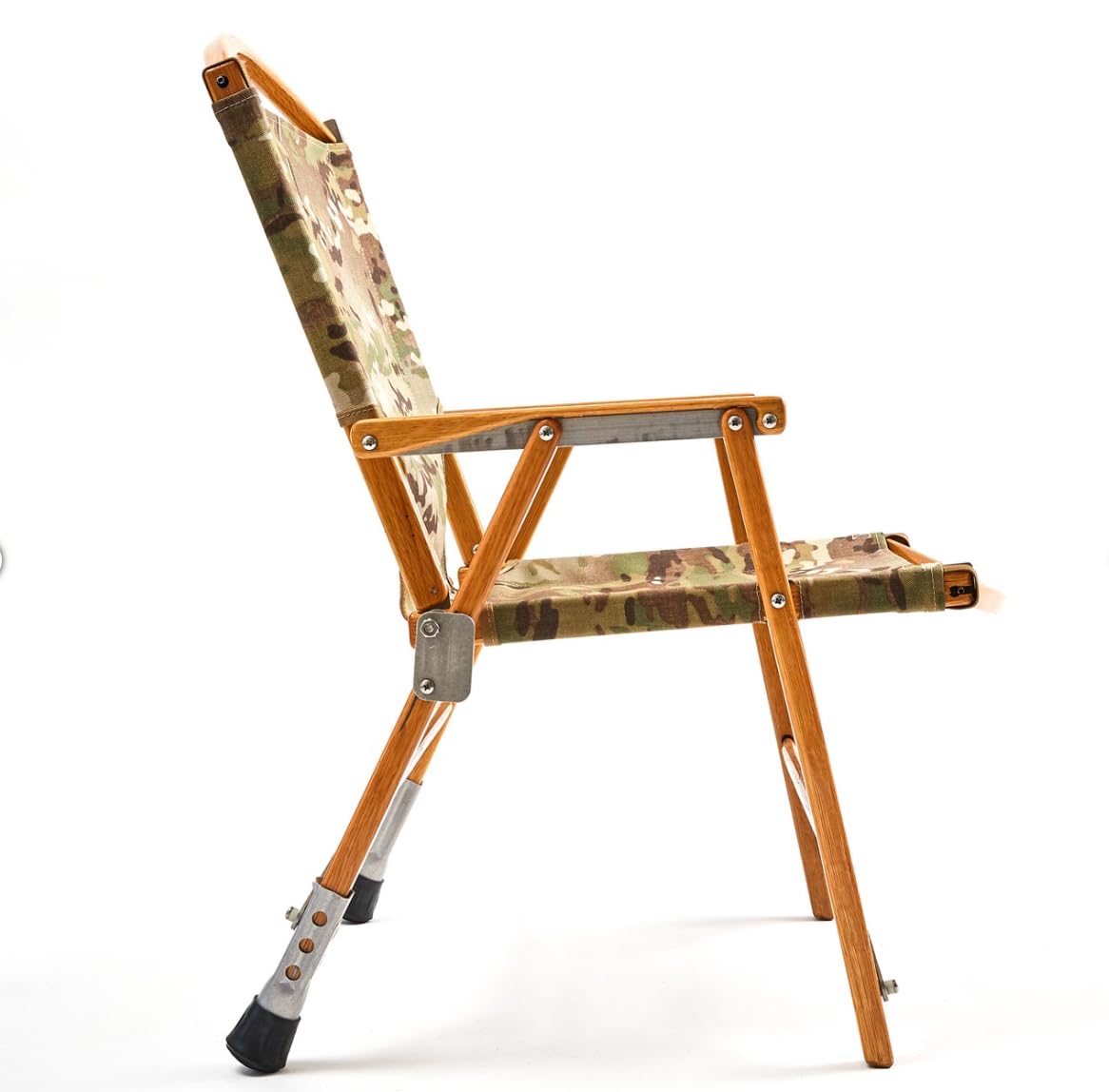 Amazon.co.jp: バリスティクス マイスターシート BALLISTICS MEISTER