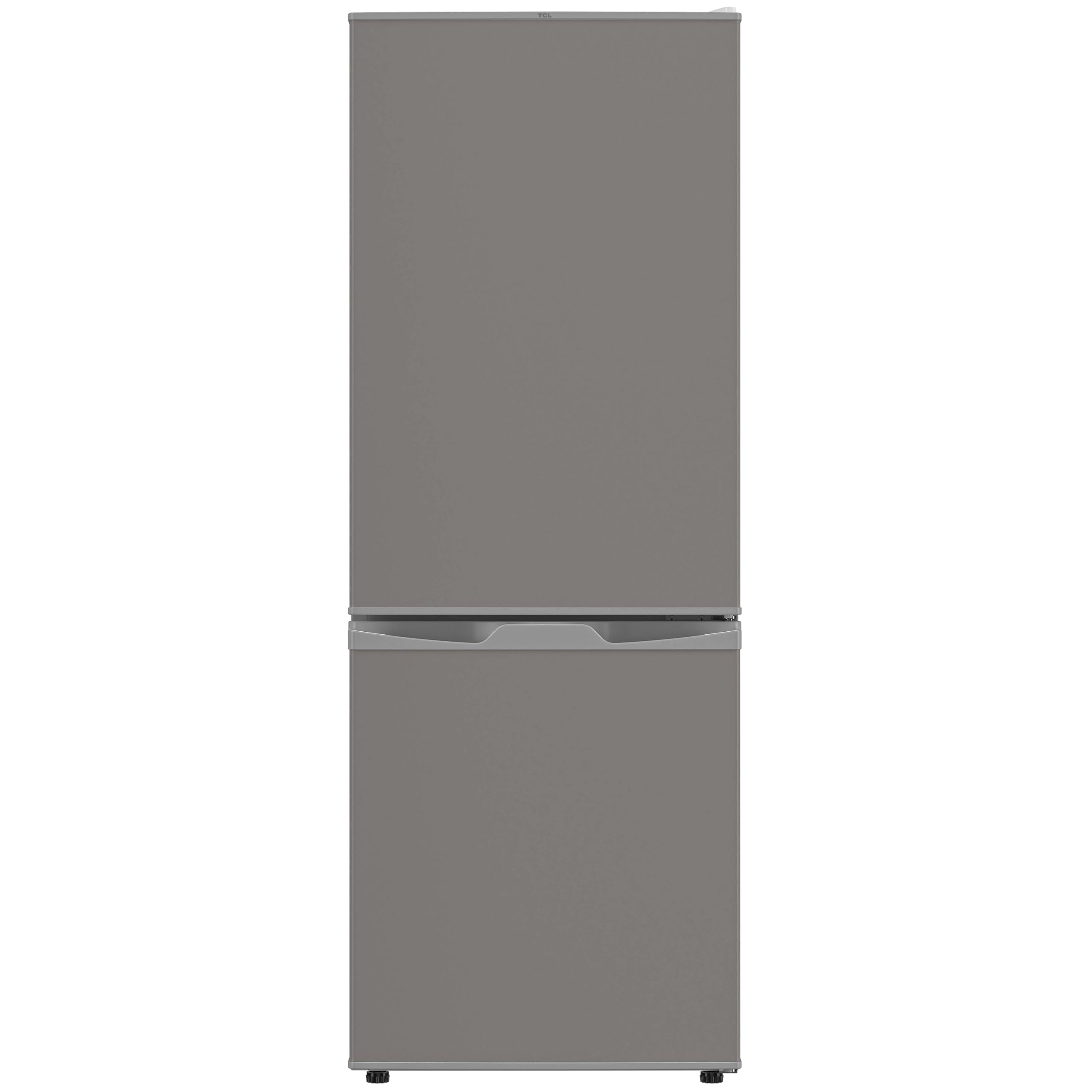 Amazon | TCL 冷蔵庫 126L 幅45.5cm スリム 省スペース 26dB 強化