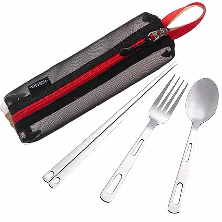 asimocrafts 箸カトラリー OH_ASI LevelUp_kitセット asimocrafts 箸