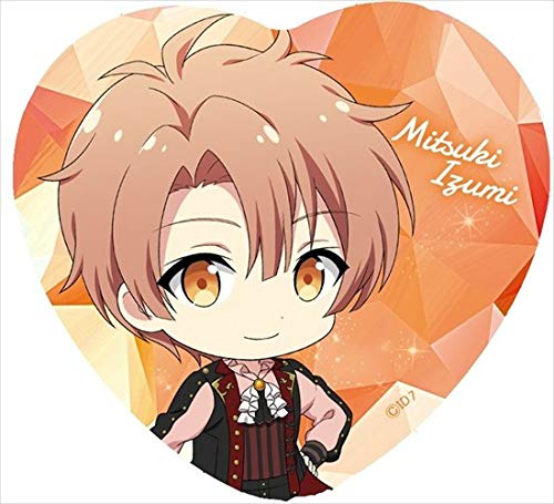 Amazon.co.jp: 【和泉三月】アイドリッシュセブン 描き起こし