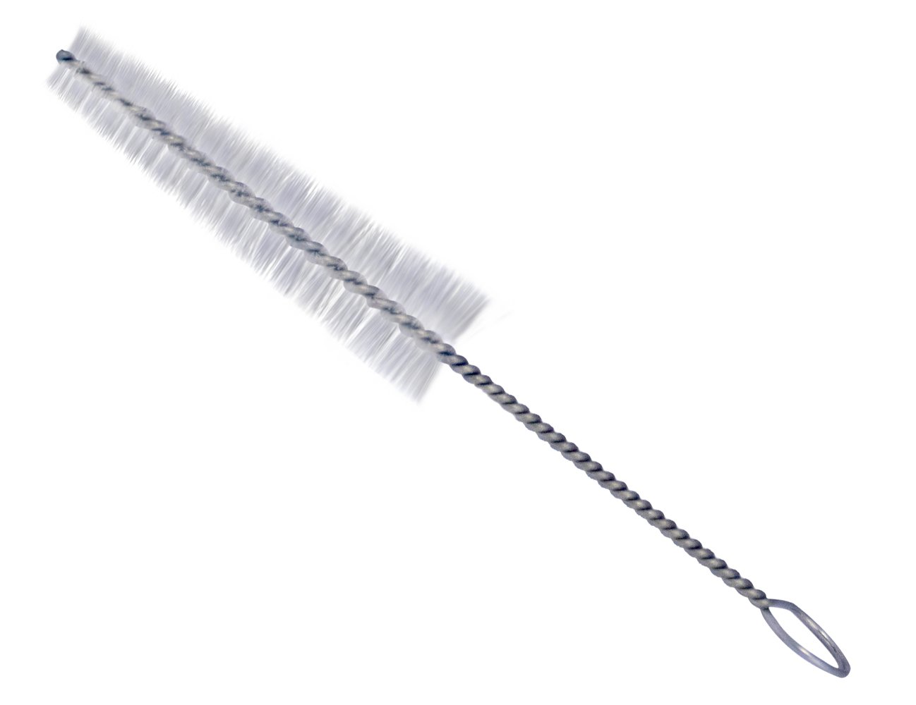 トロンボーン マウスピース CONNリンドバーグモデル 太管用4CL トロン