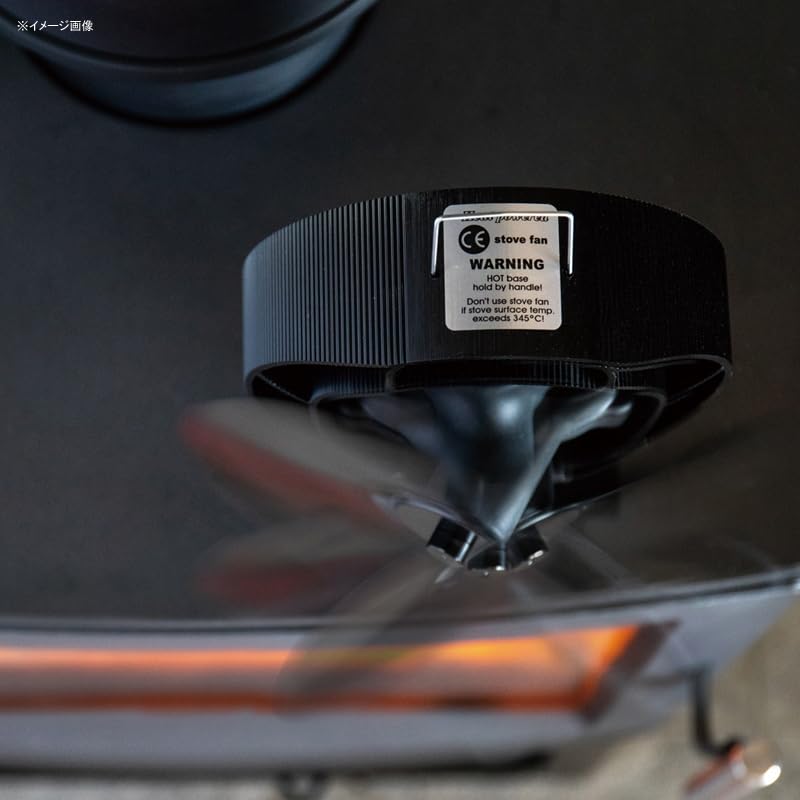 Amazon.co.jp: [FIRESIDE] カームフロー スウィングエア Calm Flow