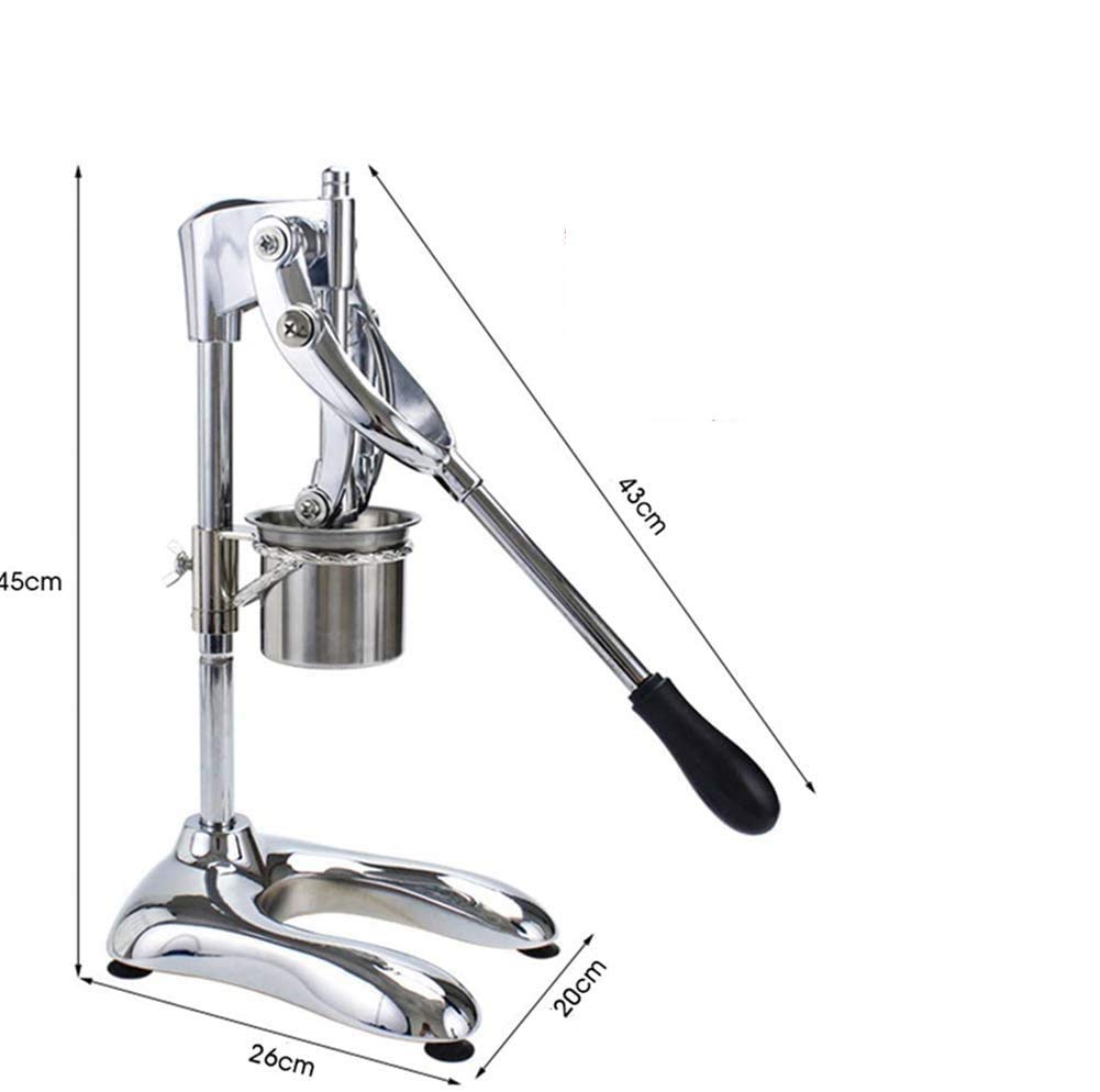 Amazon｜YKZC ロングポテトマシン マッシャー ラスポテト 16穴