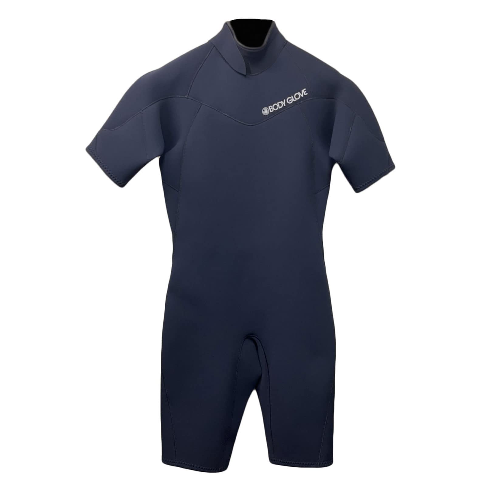 Amazon | ボディーグローブ TB-301【日本製】 スプリング バックジップ