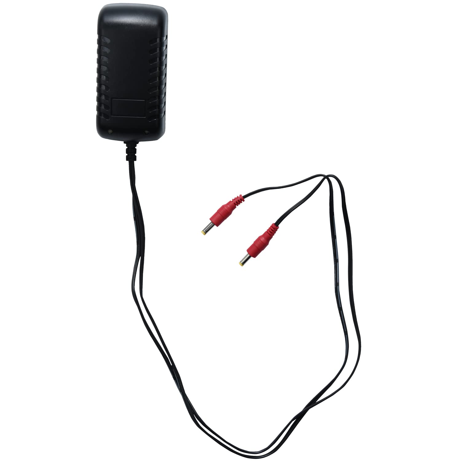 Amazon.co.jp: [TAICHI] RSタイチ(RS バイク用 秋冬 電熱 モバイル