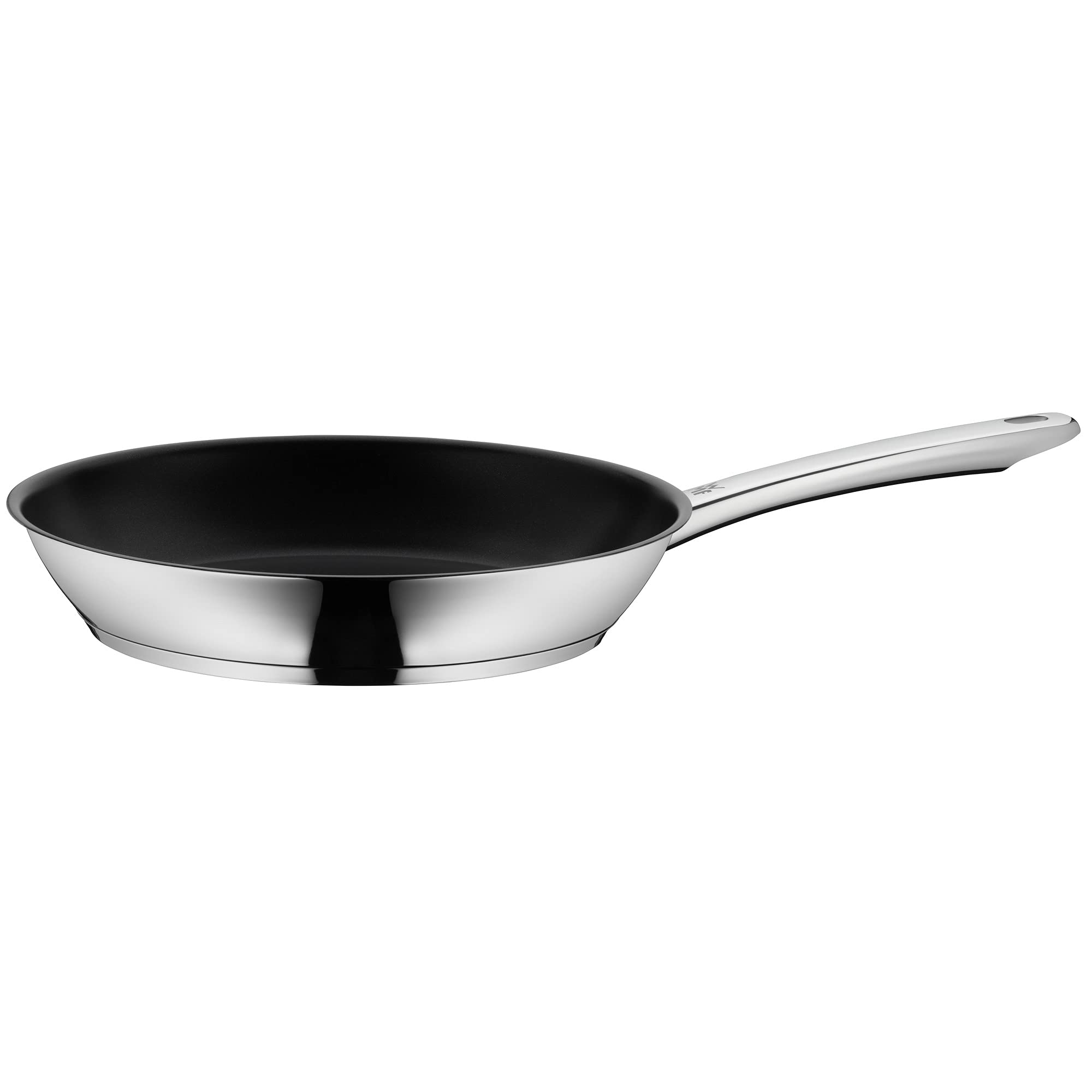 Amazon｜WMF ProfiSelect series フライパン 26cm W0741006291