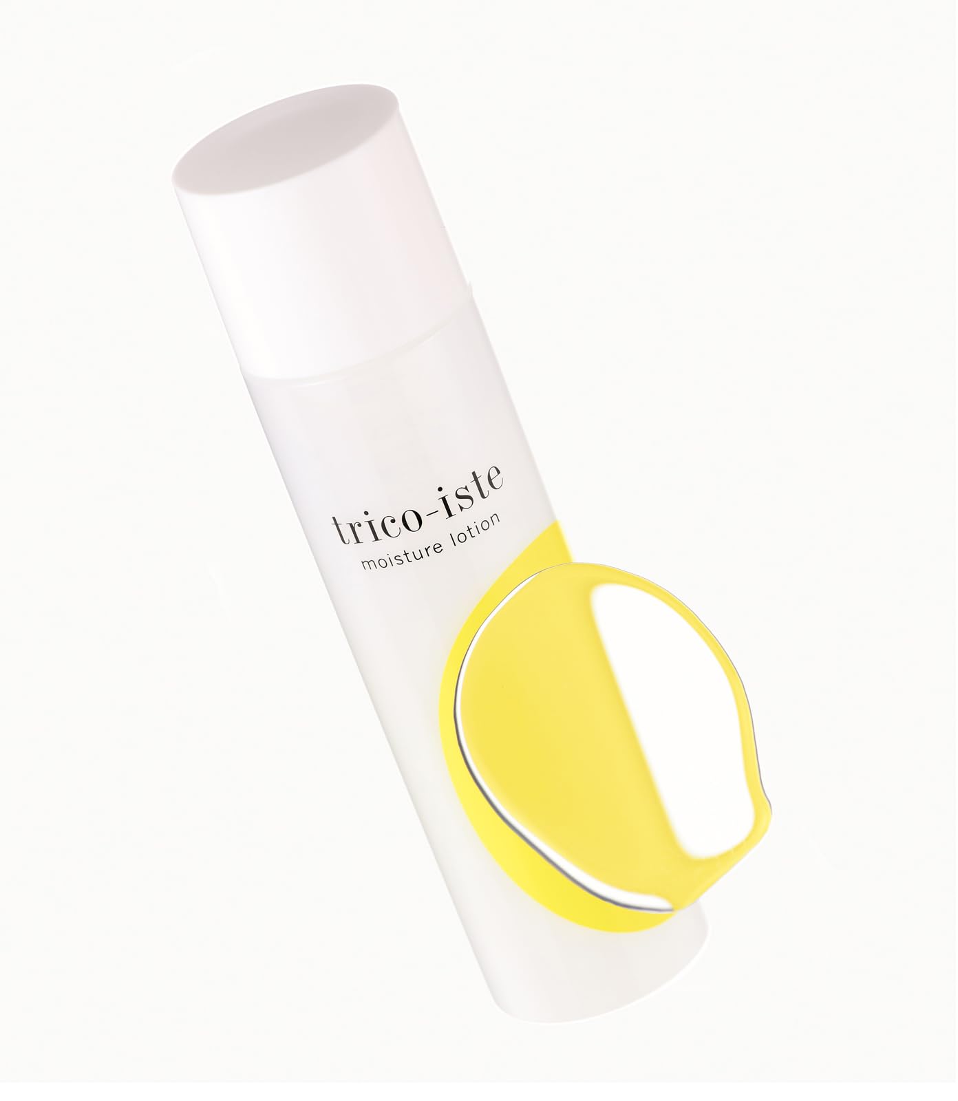 Amazon | 【低分子コラーゲン 配合】トリコイスト モイスチャー