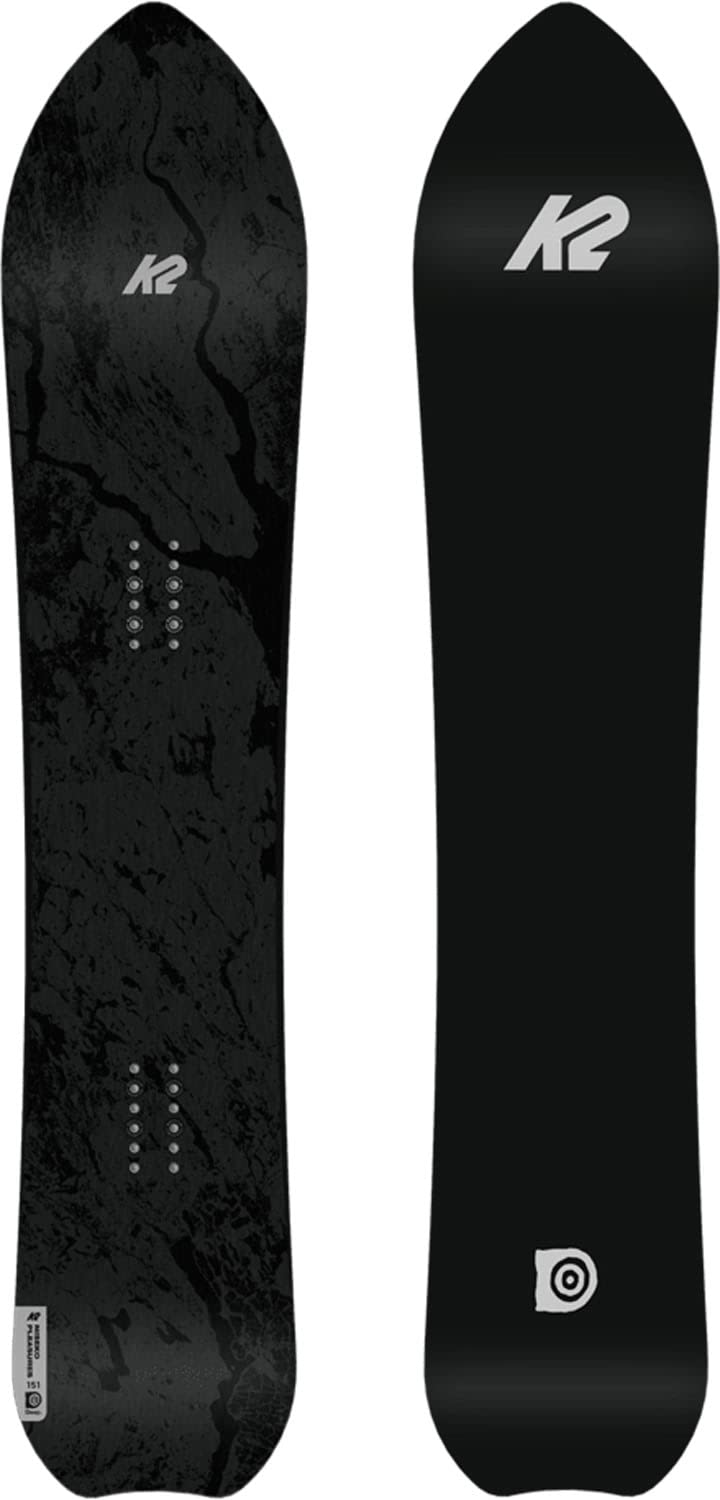 Amazon.co.jp: 2023 K2 ケーツー NISEKO PLEASURES ニセコプレジャー