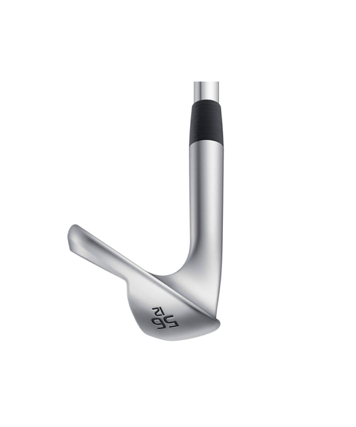 Amazon | ピン（PING） glide 3.0 ウェッジ(56EYE2、ロフト56度) Z