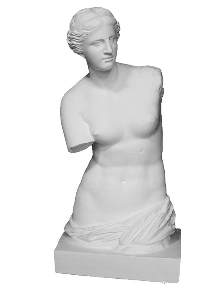 壁掛け 木彫りオブジェ アイヌの女性 瀧口正満作 サ*ィ様 壁掛け