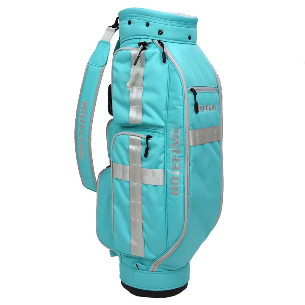 Amazon | BRIEFING ブリーフィング GOLF ゴルフ CR-6 CP CR BRG221D55
