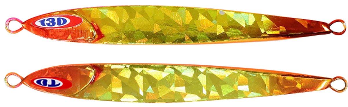 Amazon.co.jp: JACKALL(ジャッカル) メタルジグ アンチョビメタル