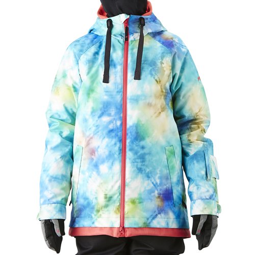 Amazon.co.jp: (エスティボ) ESTIVO レディーススノーボードウェア