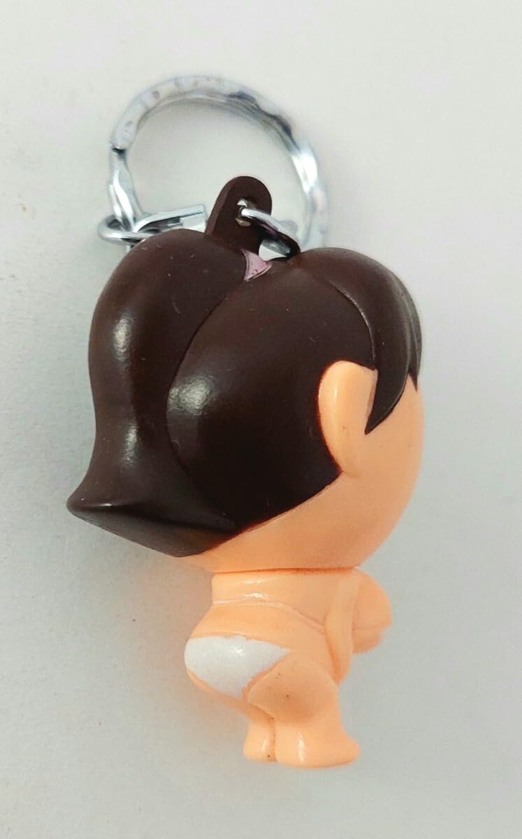 Amazon | ソフトビニール製「巨乳 セクシービキニ おねぇさん」ソフビ