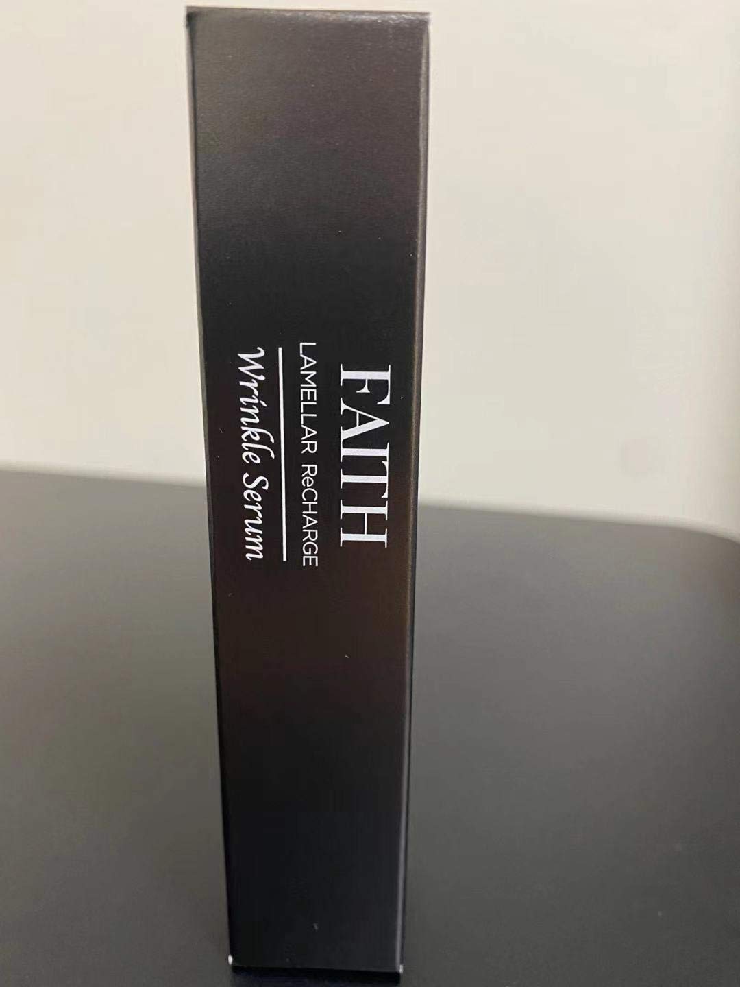 Amazon | ラメラ リチャージ リンクルセラム 容量： 15g | フェース