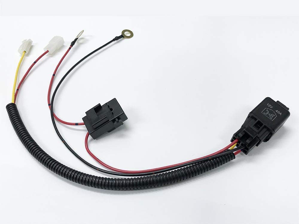 Amazon.co.jp: 118 【日本製】 トヨタ ニッサン 旧車 ハチロク レビン