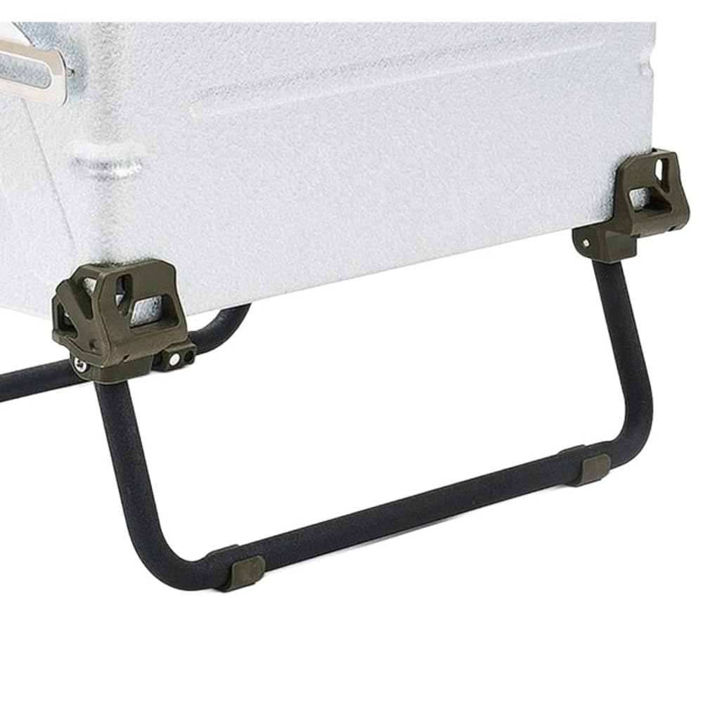 Amazon.co.jp: Ballistics×H＆O バリスティクス シェルコンレッグ25用