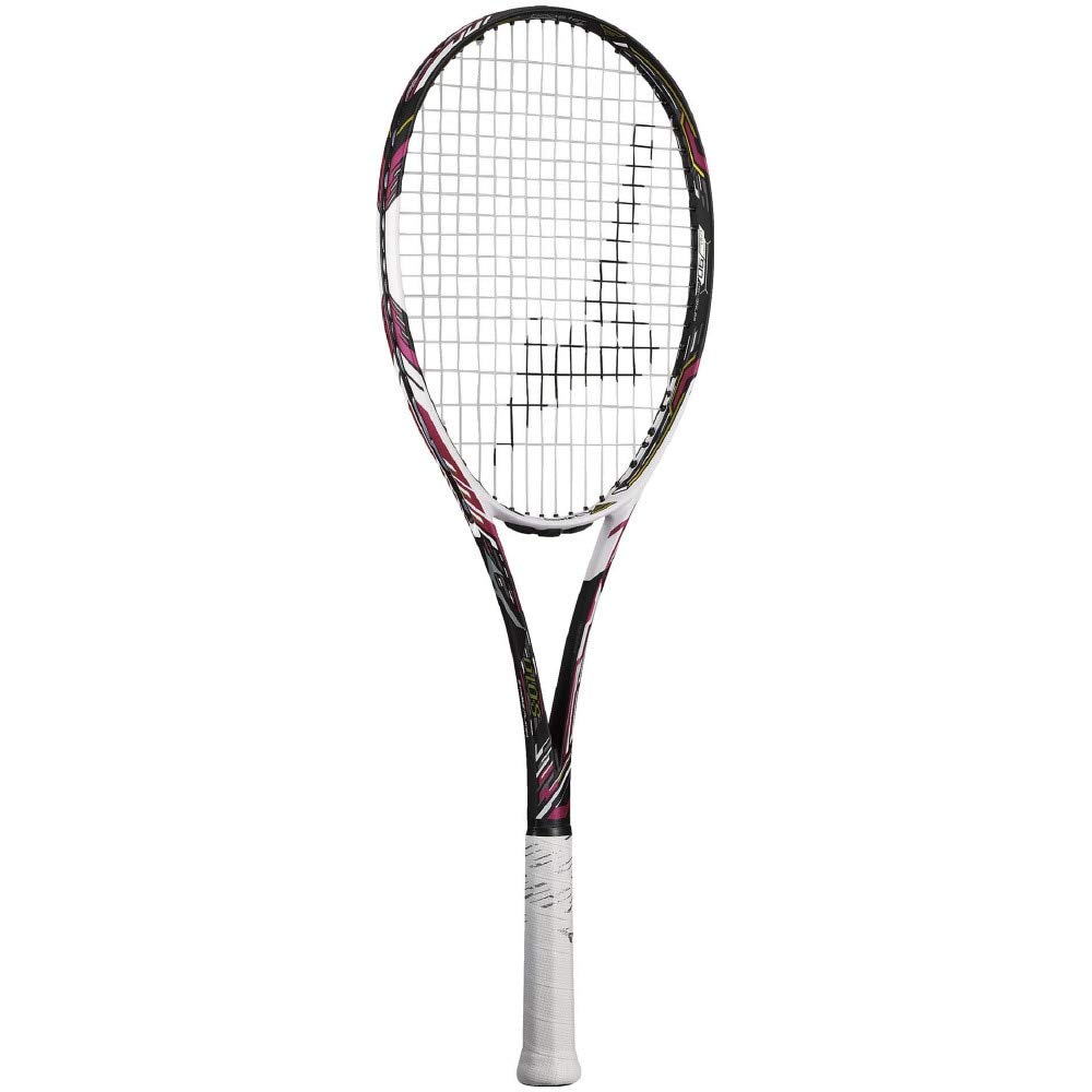 Amazon | MIZUNO DIOS 50-C(ディオス50シー) ソリッドブラック