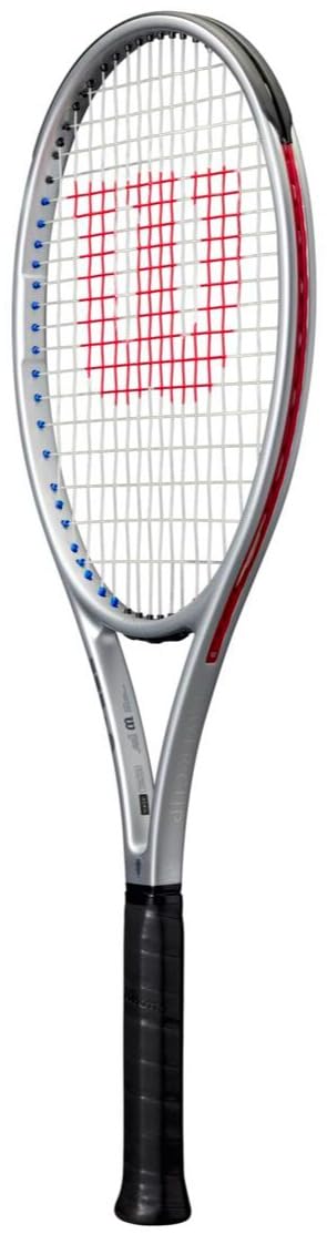 Amazon.co.jp: Wilson Pro Staff X v14 Laver Cup LTD Tennis Racquet