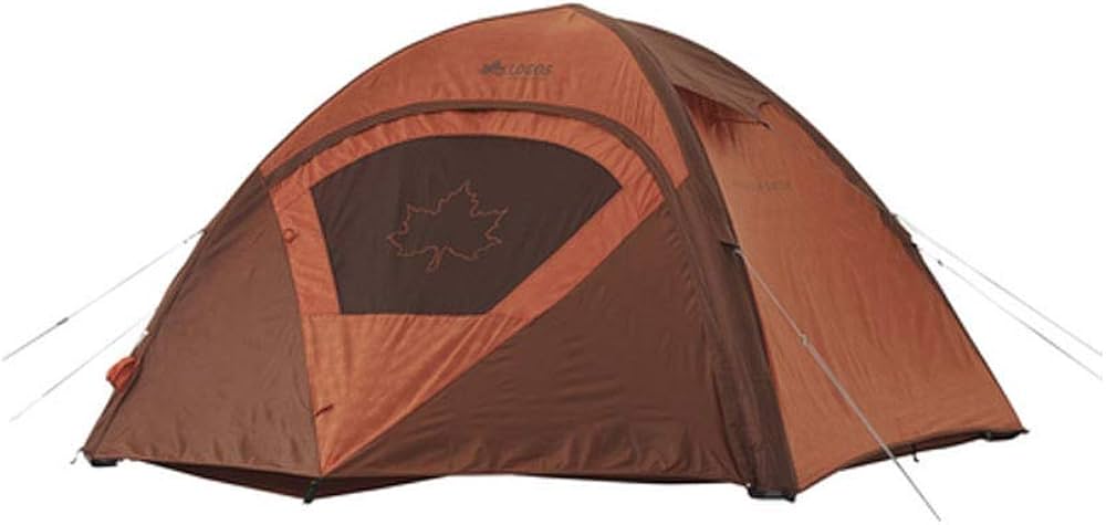 Amazon.co.jp: ロゴス(LOGOS) エアマジック ドーム M-AH 71805038