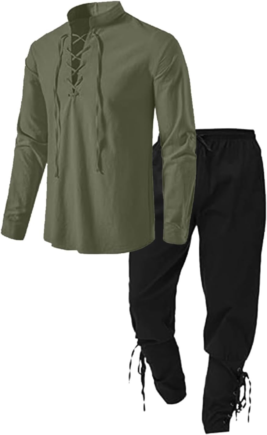 THOM BROWNE トムブラウン スケートボード デッキ 限定3種 THOM BROWNE