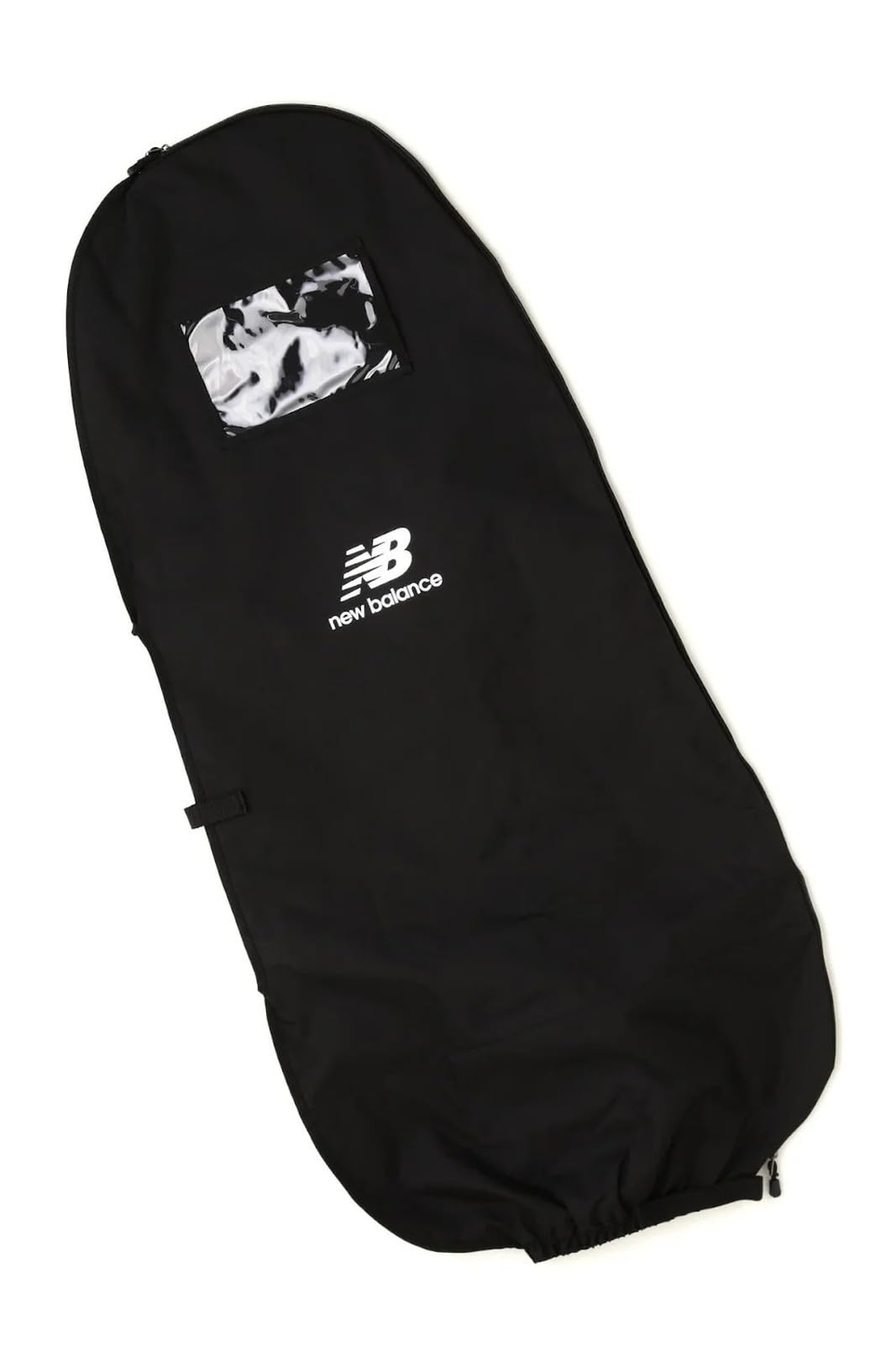 Amazon.co.jp: new balance(ニューバランス) ゴルフ 継続定番商品