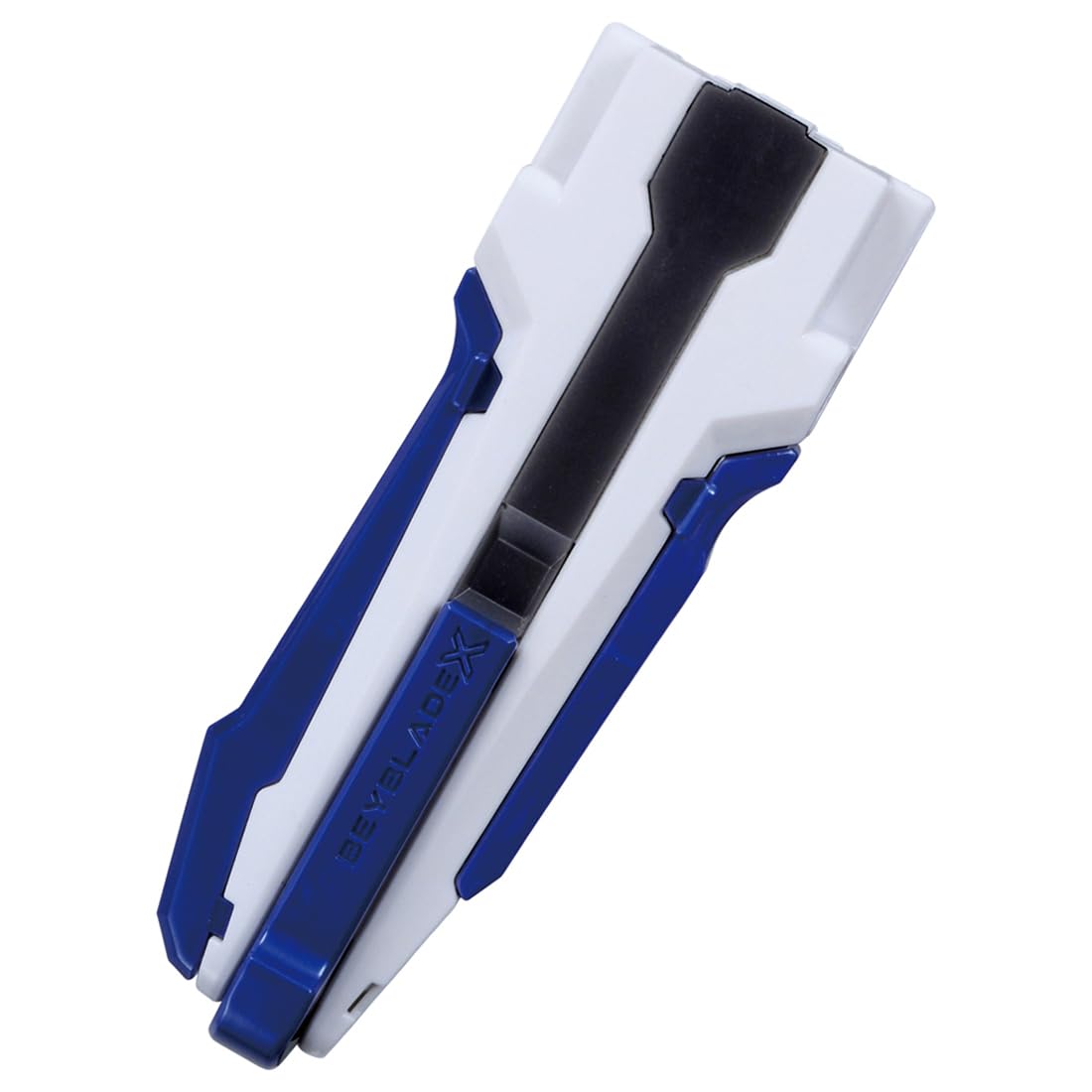 Amazon.co.jp: BEYBLADE X ベイブレードX BX-29 カスタムグリップ