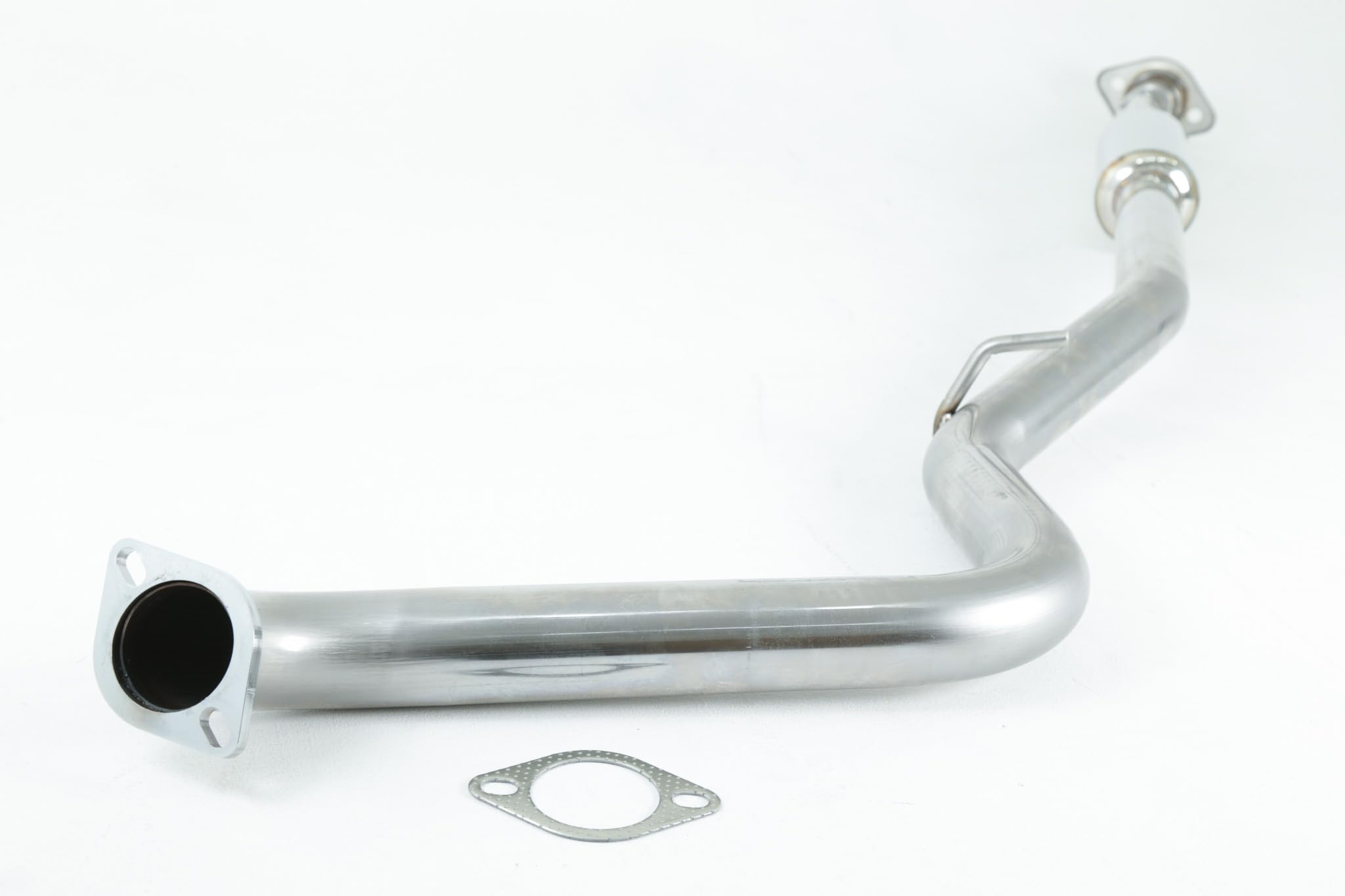 Amazon | BE FREE 86 ZN6 BRZ ZC6 中間パイプ タイコ付き ステンレス