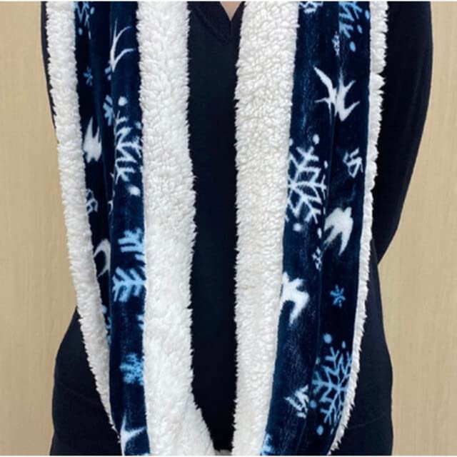 Amazon.co.jp: ヤクルトスワローズ 奥川恭伸選手 直筆サインボール