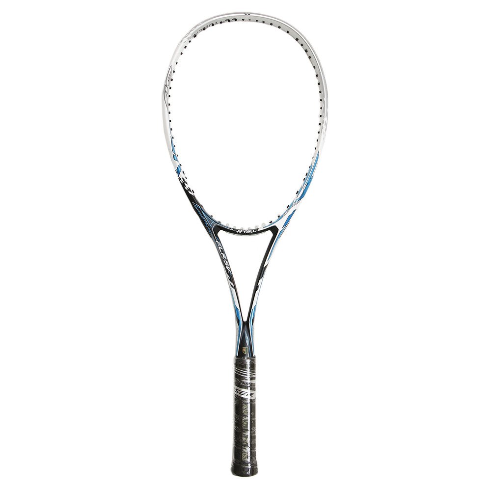 YONEX エフレーザー 5V F-LASER 5V YONEX（ヨネックス） ソフトテニス