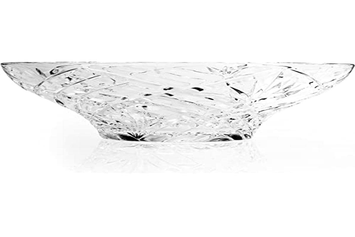 非売品 deviseworks IGT cristal glass plate 非売品 deviseworks IGT