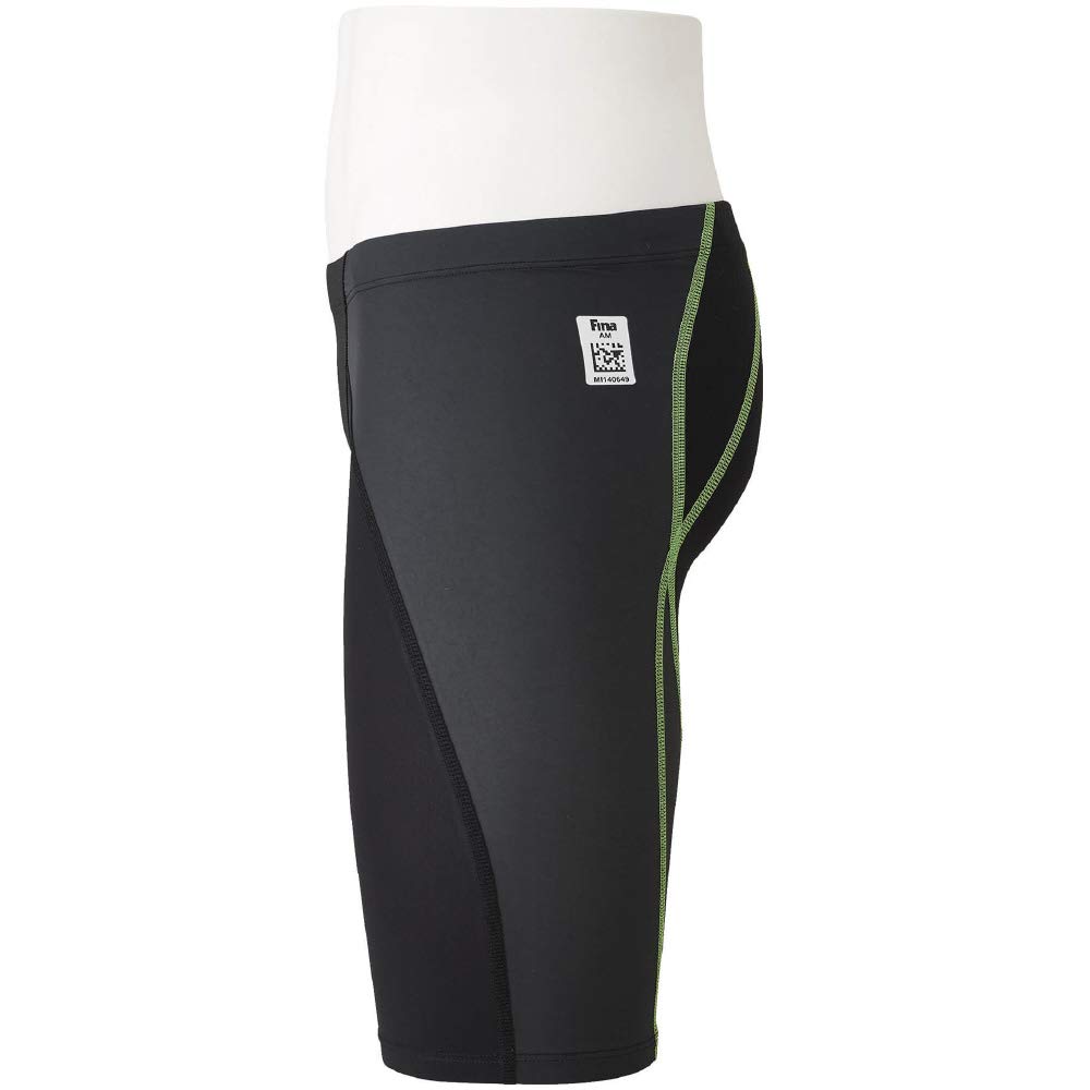 Amazon.co.jp: MIZUNO(ミズノ)レース用競泳水着 メンズ MX・SONIC α