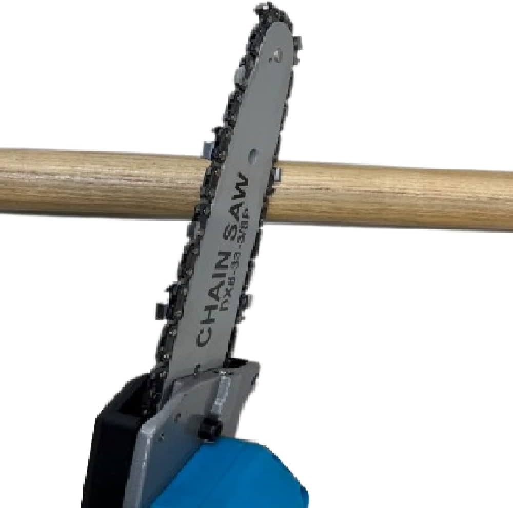 Amazon | ゼクソン 充電ハンディソー21V SC-5802 [並行輸入品