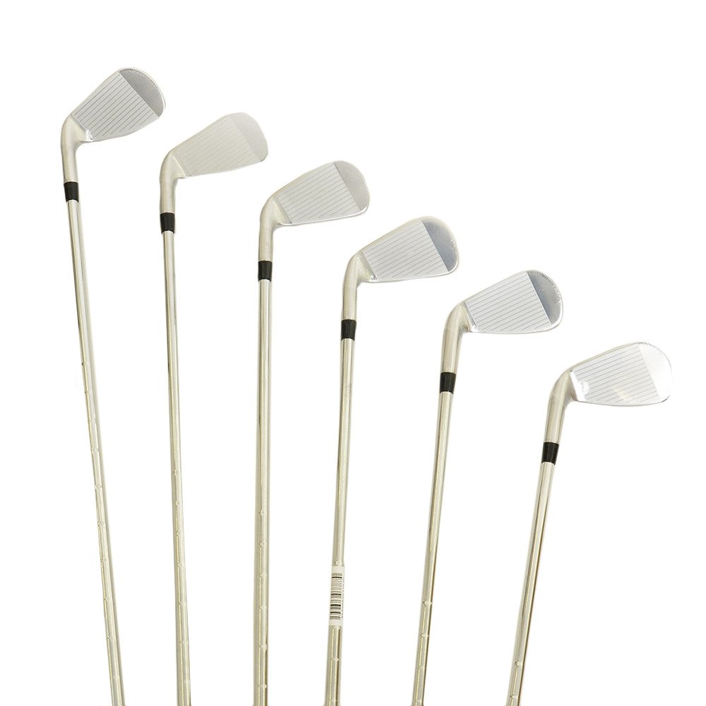 H*5様 Titleist AP3 718アイアンセット 6本 5I〜PW Titleist 718 ap3