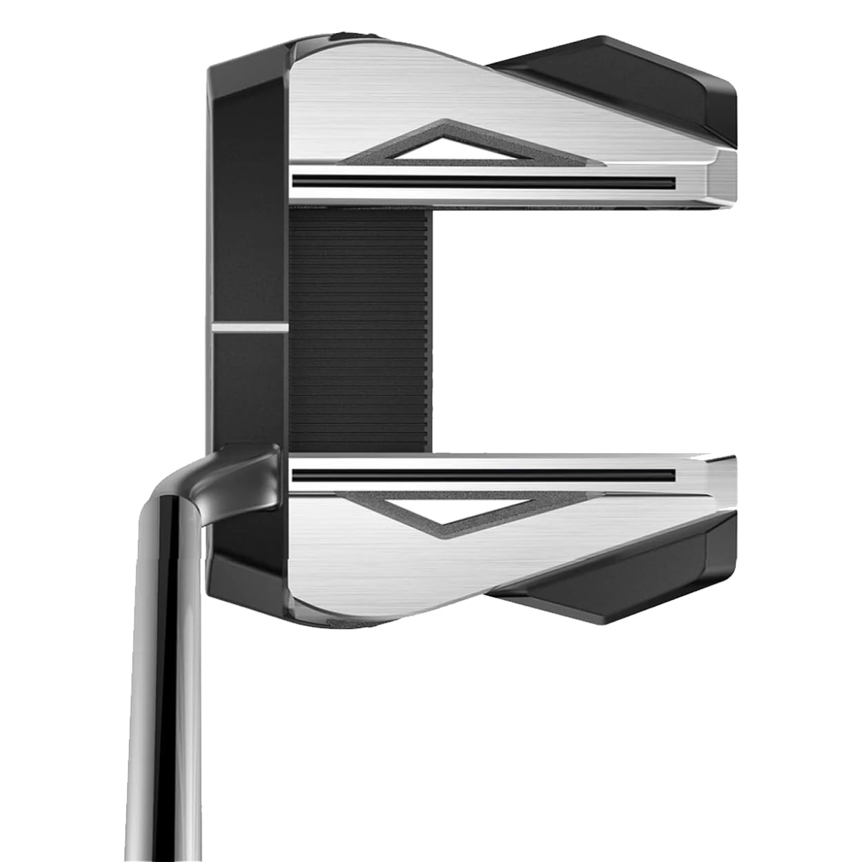 Amazon.co.jp: コブラ KING 3D Printed Supernova-20 Black Putter