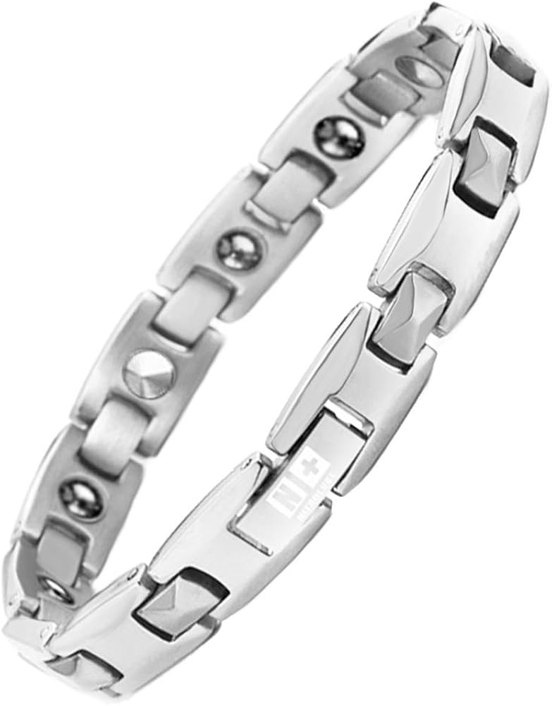 Amazon.co.jp: [N+NITROLUBE] 12粒 純度99.99％ ゲルマニウム