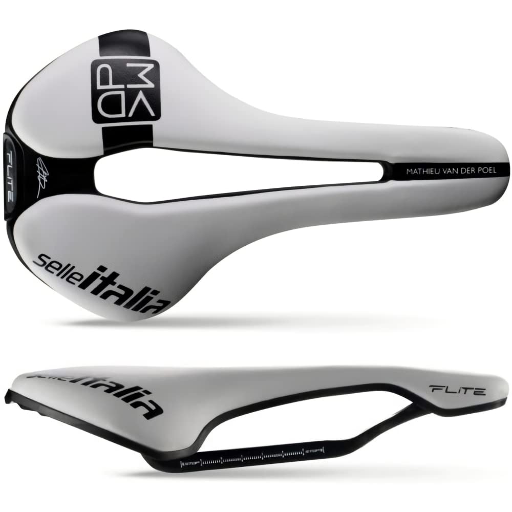 Amazon | selle ITALIA（セライタリア） FLITE BOOST KIT CARBONIO