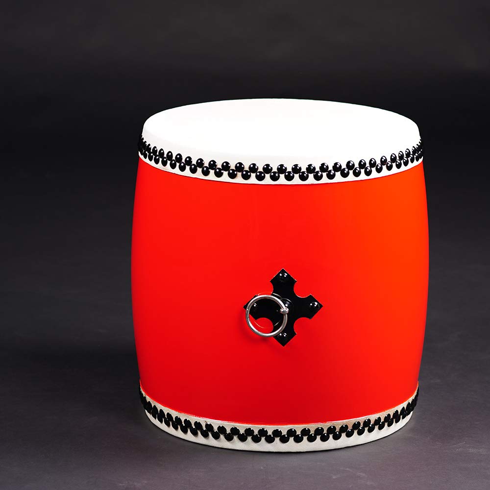 送料無料)28.000円 Nエイサー大太鼓39 cm撥付き 【公式通販】