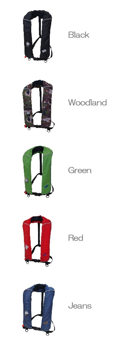 Amazon | Bluestorm(ブルーストーム) ダブルセンサーツキ 水感知式