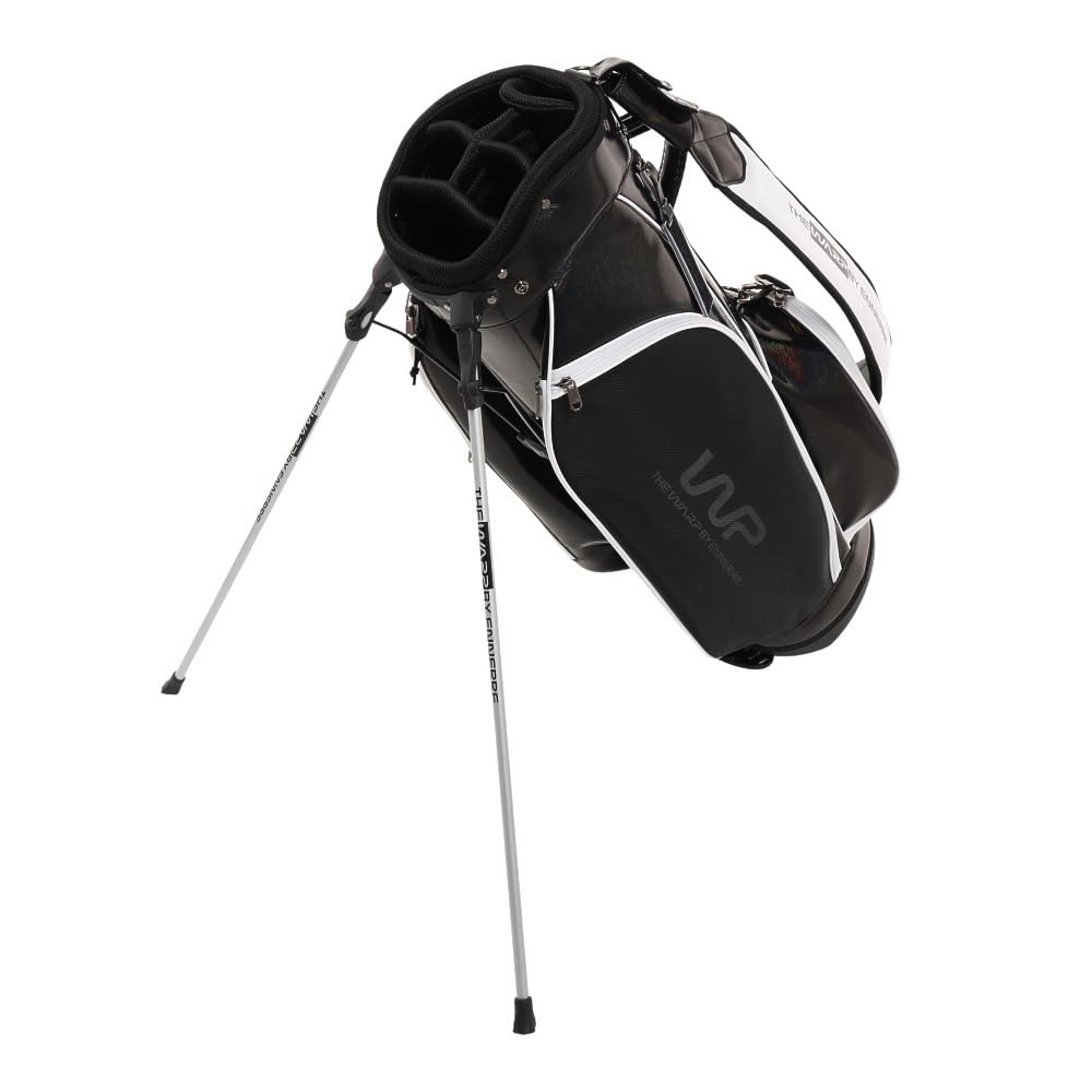 Amazon | ザ・ワープ・バイ・エネーレ（The Warp By Ennerre） ゴルフ