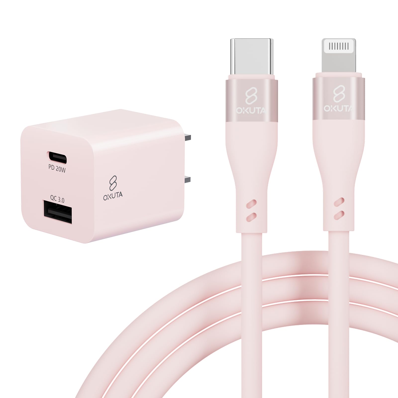 Apple iPhone 14 ブルー 本体 充電ケーブル付き 楽天市場】【単品注文