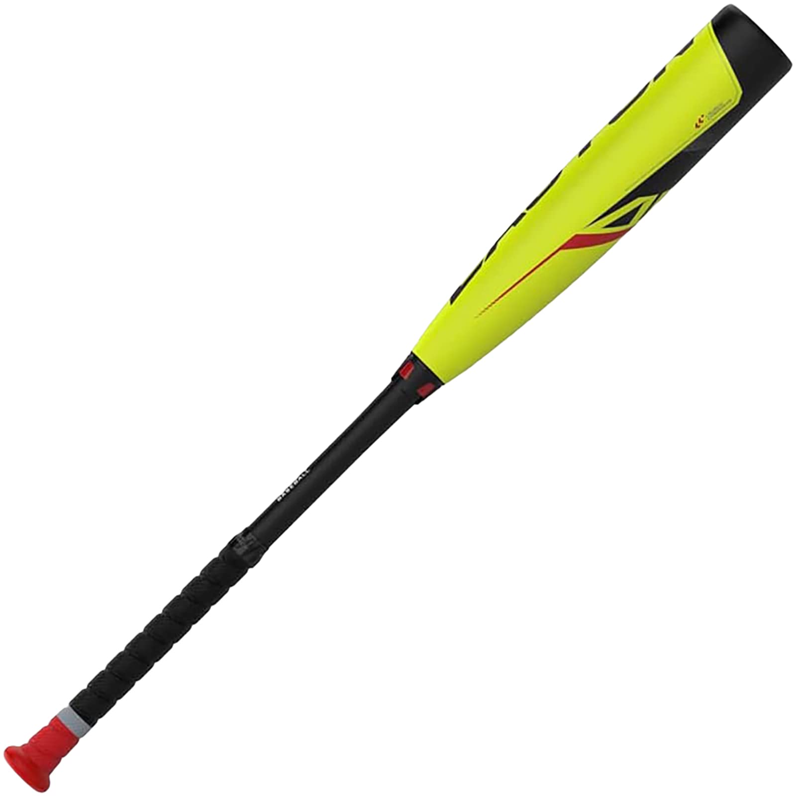 Amazon | EASTON(イーストン) 野球 子供用 JR. バット USA BASEBALL