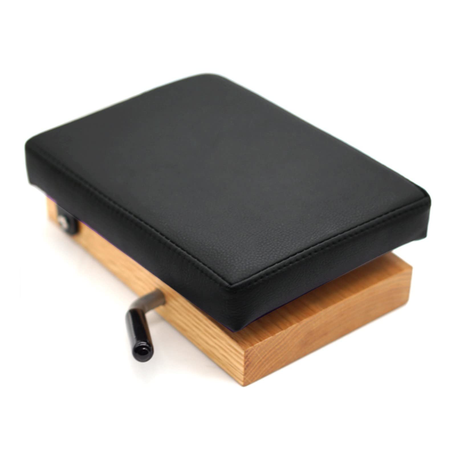 Amazon.co.jp: カイロプラクティックドロップボード調整ボード