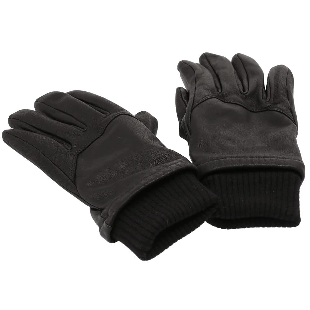 Amazon.co.jp: [カナダグース] グローブ 手袋 メンズ CANADA GOOSE