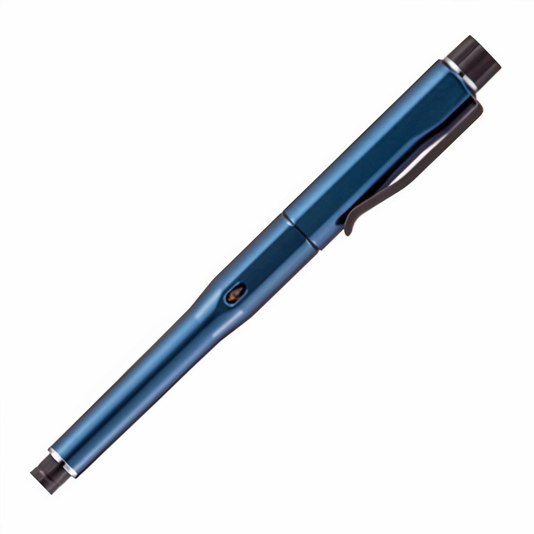 Uni Kuru Toga Dive Mechanical Pencil, High Performance Model, Auto