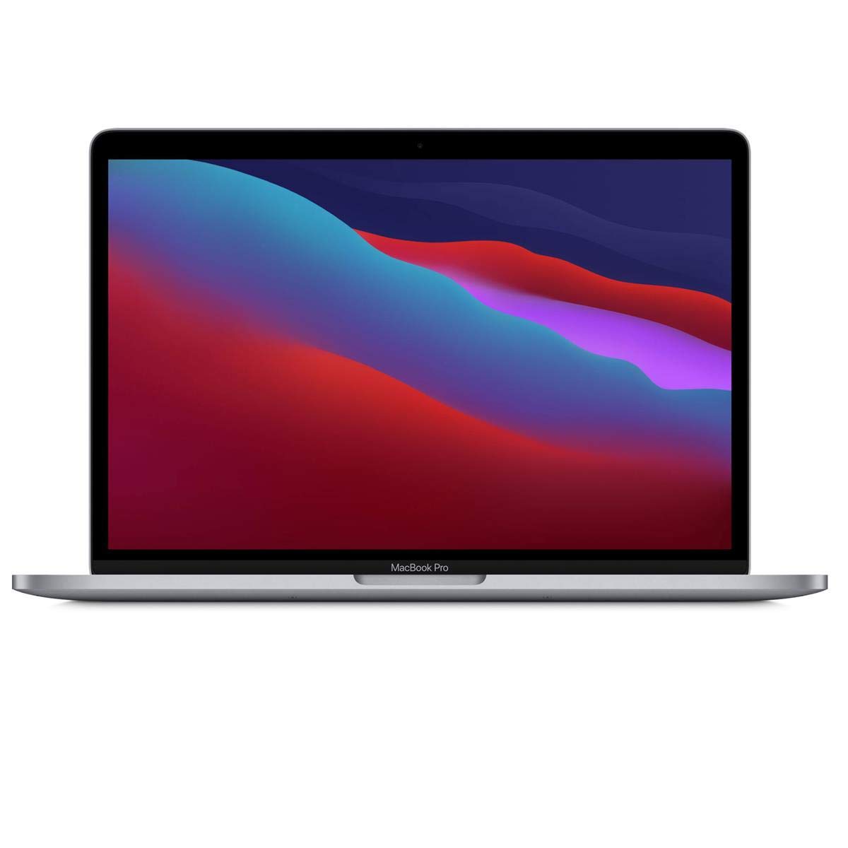 Macbook Pro メモリ 16GB SSD 512GB Apple MacBook Pro 元箱 メモリ